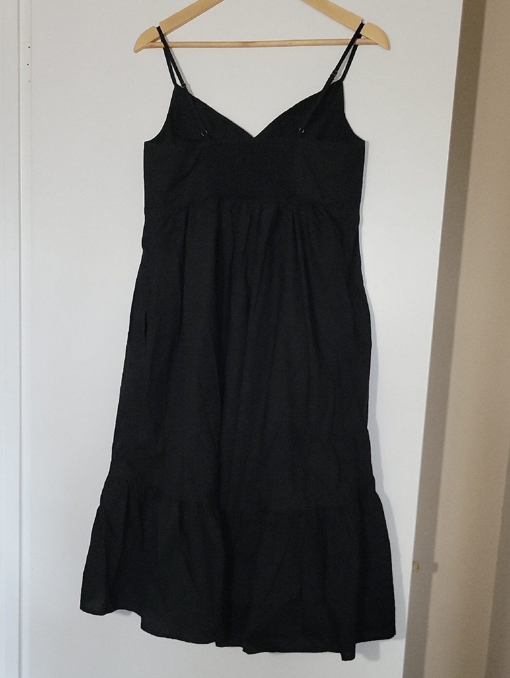 Gap Dress - Picture 2 of 7